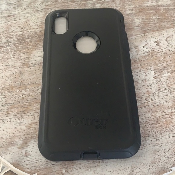 OtterBox Other - Otter box